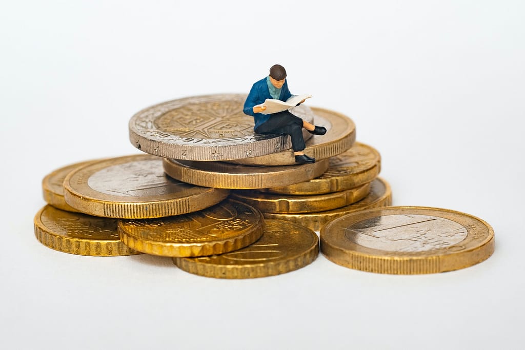 Getting Started with Tax Planning: A Beginners Guide