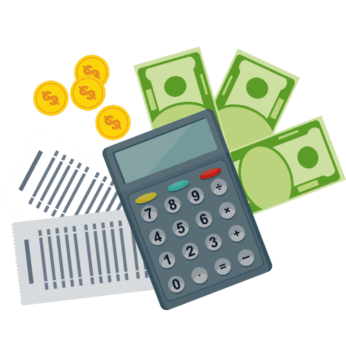 State Tax Assistance