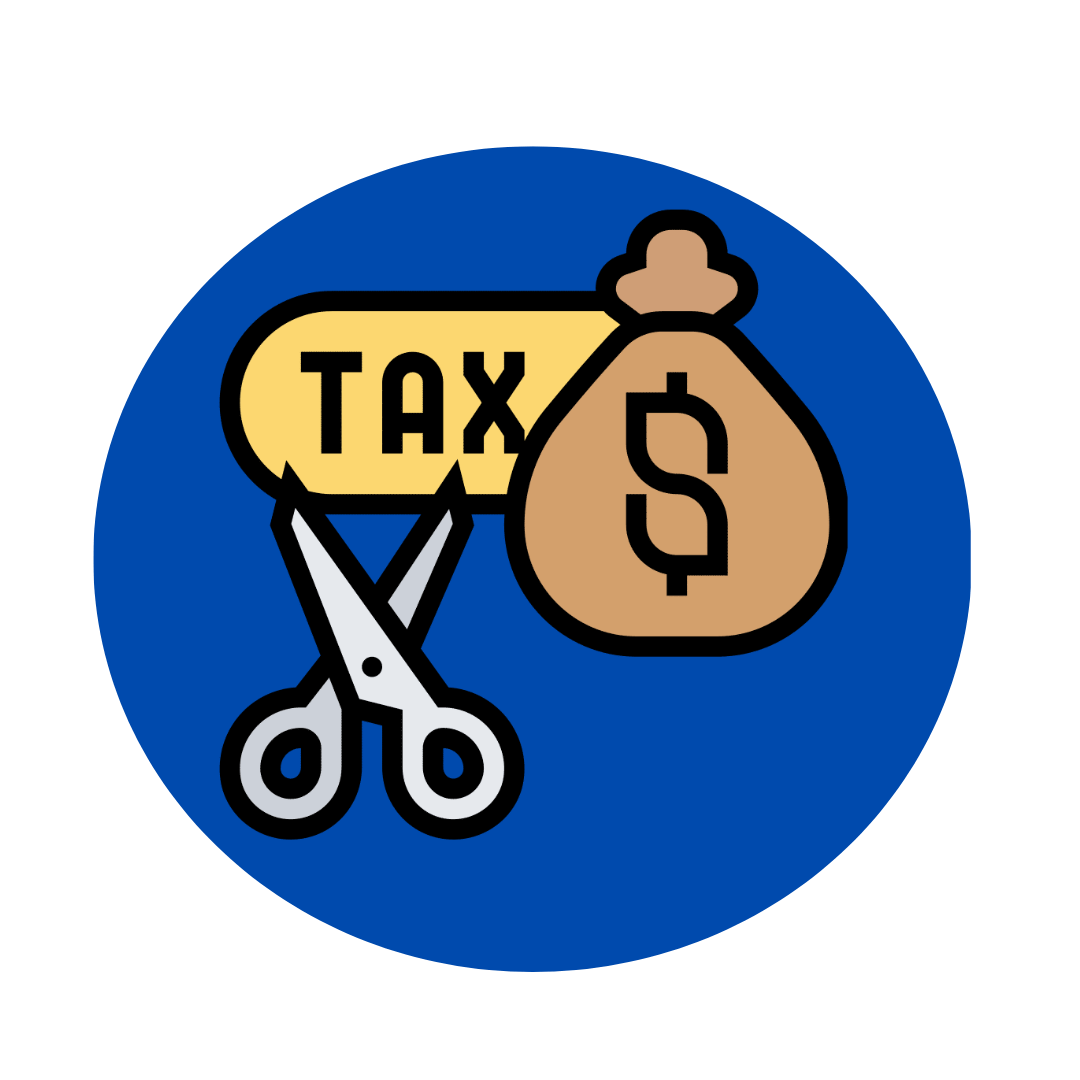 Tax Freedom